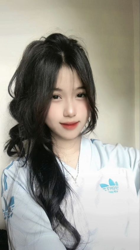 小yi子yin水真多