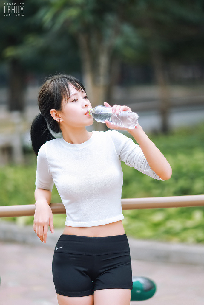 灌篮高手在线观看
