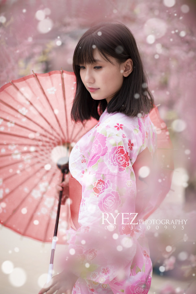 活尸电梯